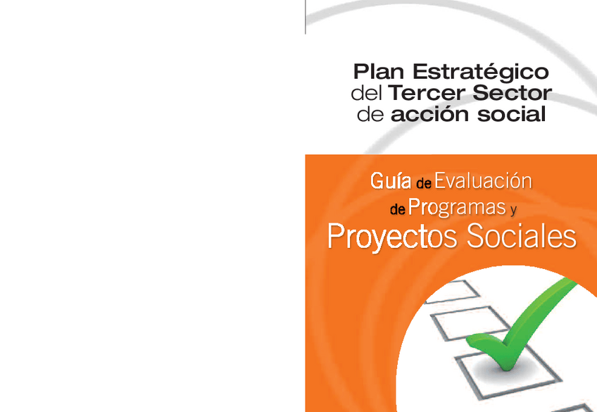 Miniatura del documento Guia-de-evaluacion-de-proyectos.pdf