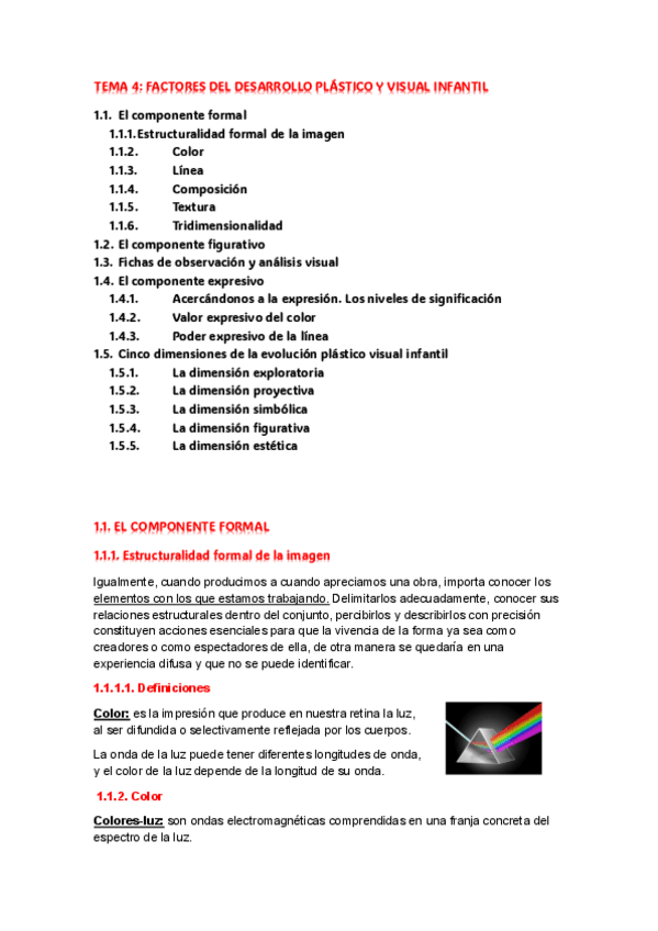 Miniatura del documento Tema-4.pdf