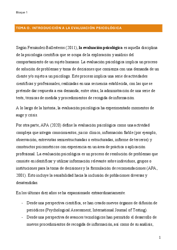 Miniatura del documento tema-1.-Introduccion-a-la-ep.pdf