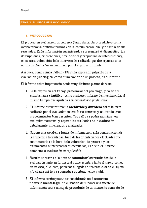 Miniatura del documento tema-3.-IEP.pdf