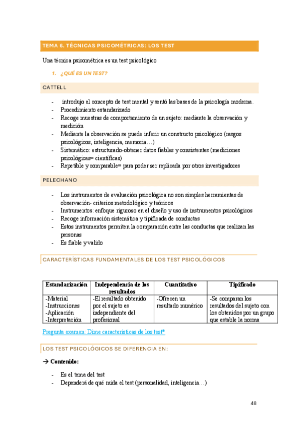 Miniatura del documento tema-6.-IEP.pdf