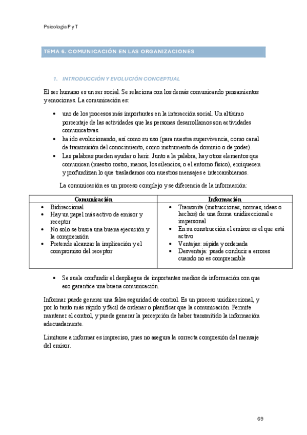 Miniatura del documento Tema-6.-POT.pdf