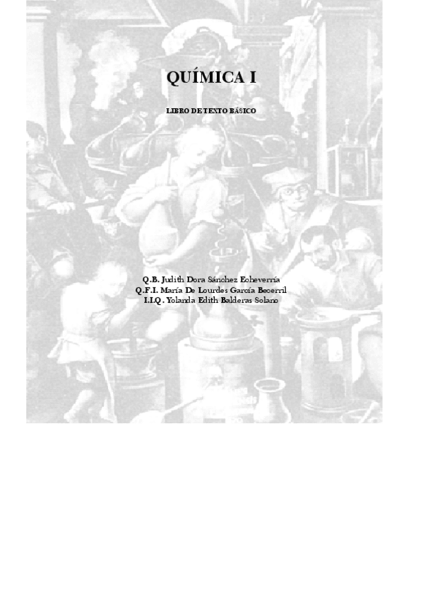 Miniatura del documento quimica_I.pdf
