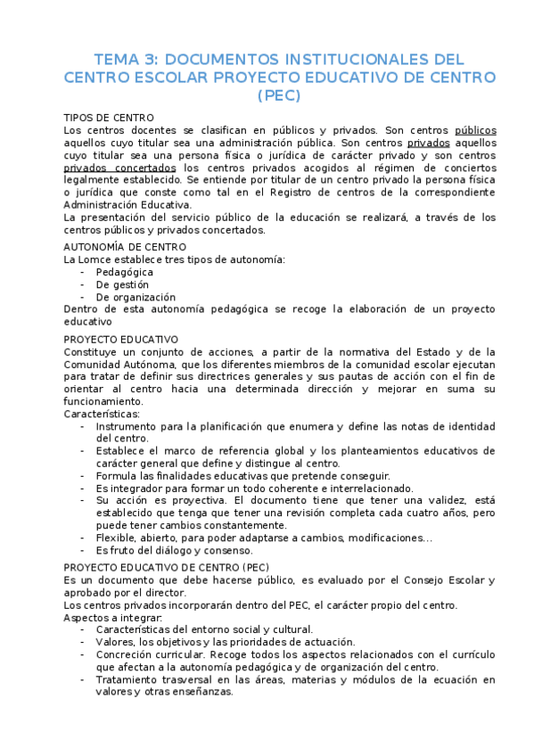 Miniatura del documento TEMA 3.docx
