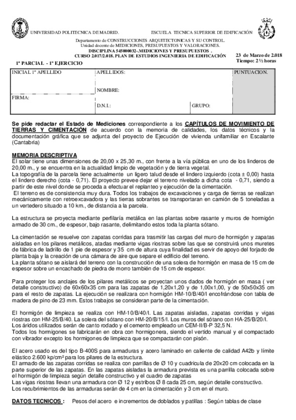 Miniatura del documento 1ºPARCIAL-2018-MED-resolucion exam.completo(6).pdf