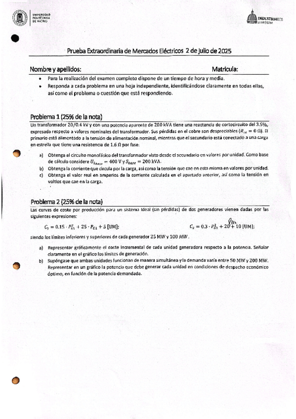 Miniatura del documento Examen julio 2025.pdf