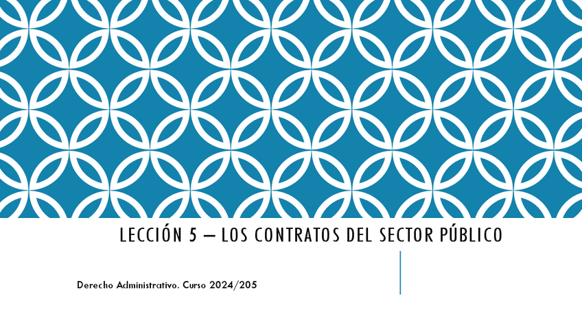 Miniatura del documento DIAPOSITIVAS-Contratos-SP-1.pdf