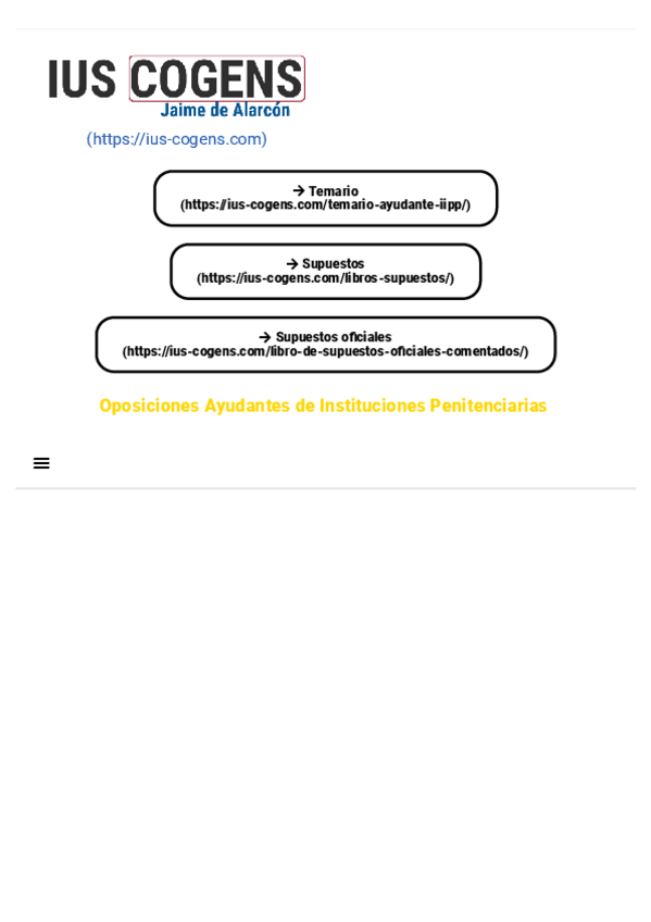 Miniatura del documento Esquemas-De-La-Ley-De-Contratos-Del-Sector-Publico.pdf
