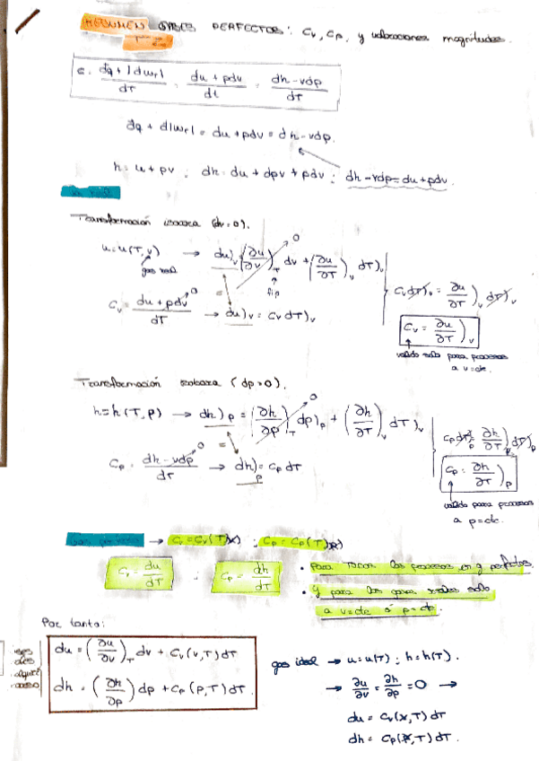 Miniatura del documento resumen t2.pdf