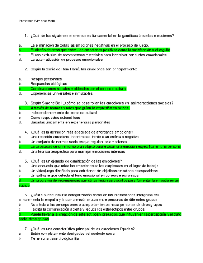 Miniatura del documento preguntas-examen-procesos-psicosociales.pdf