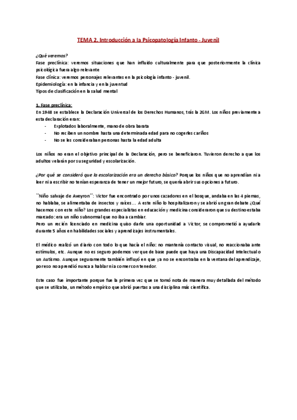 Miniatura del documento TEMA-2.pdf