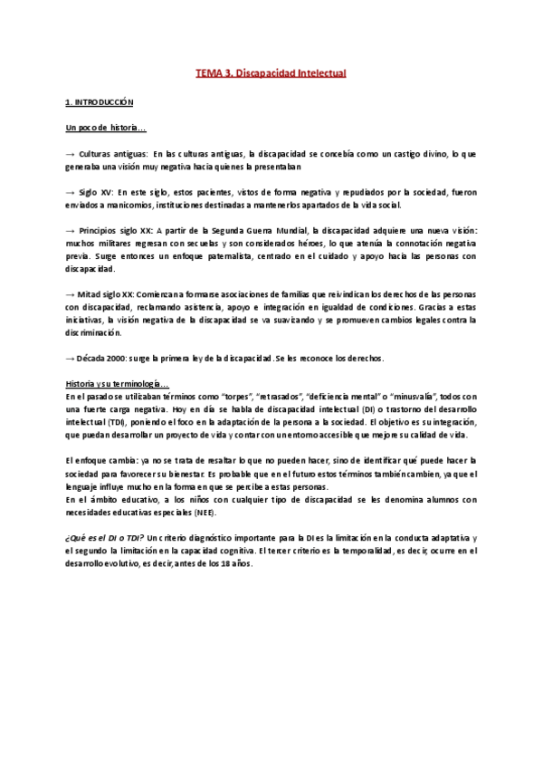 Miniatura del documento TEMA-3.pdf