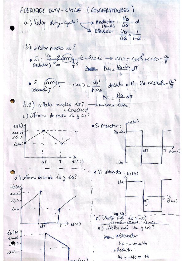 Miniatura del documento CONVERTIDORES-Resumen-formulario-como-resolver-ejercicios.pdf