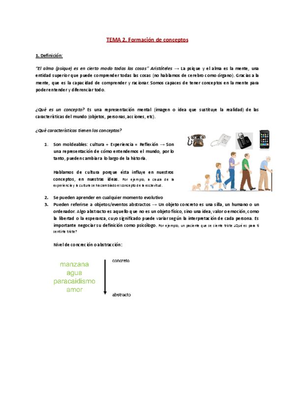 Miniatura del documento TEMA-2.pdf