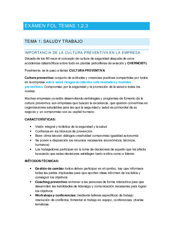Miniatura del documento RESUMEN-DE-FOL-TEMAS-1.pdf