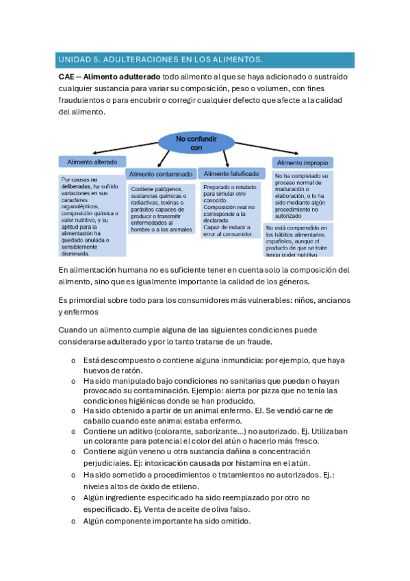 Miniatura del documento unidad-5.-adulteraciones.pdf