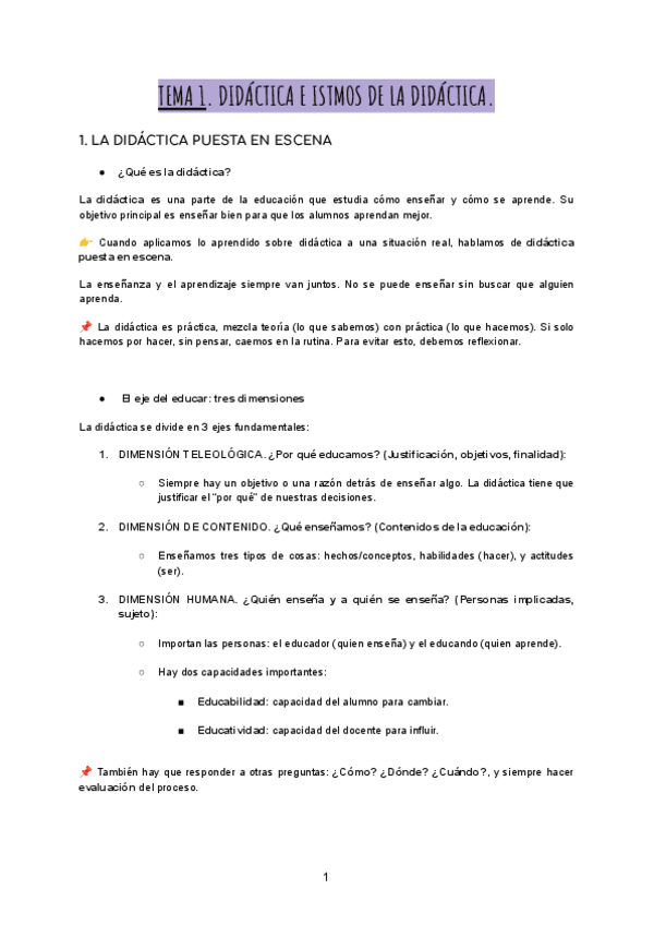 Miniatura del documento TEMA-1-DIDACTICA.pdf