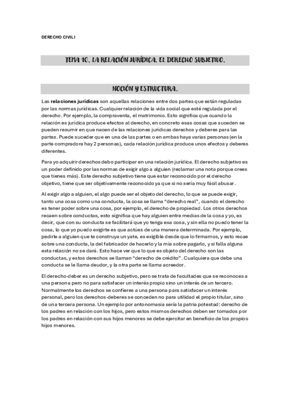 Miniatura del documento TEMA-10-DERECHO-CIVIL-I.pdf