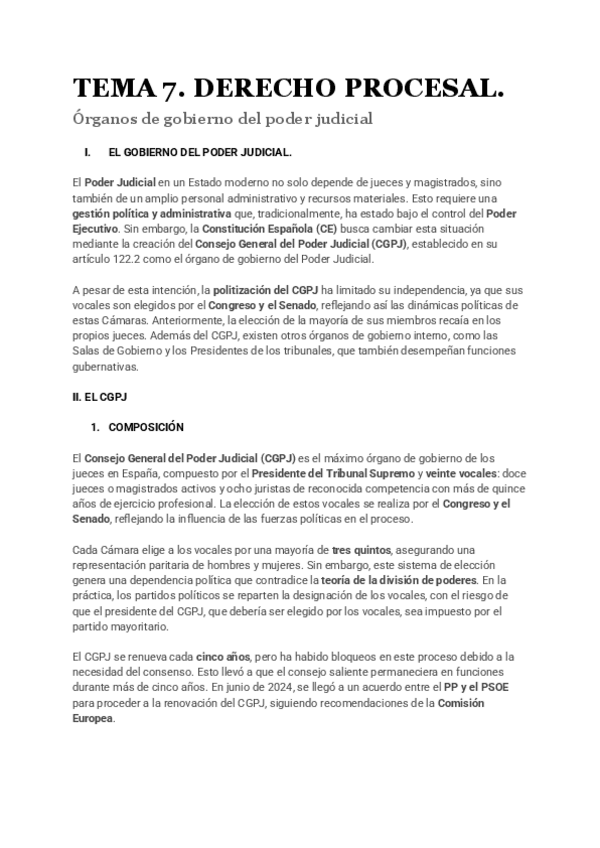 Miniatura del documento TEMA-7-PROCESAL.pdf