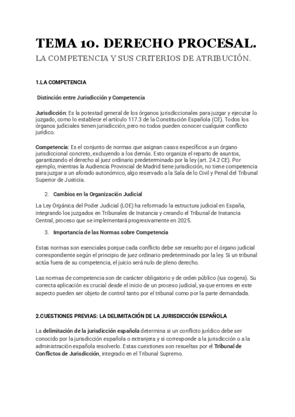 Miniatura del documento TEMA-10-PROCESAL.pdf