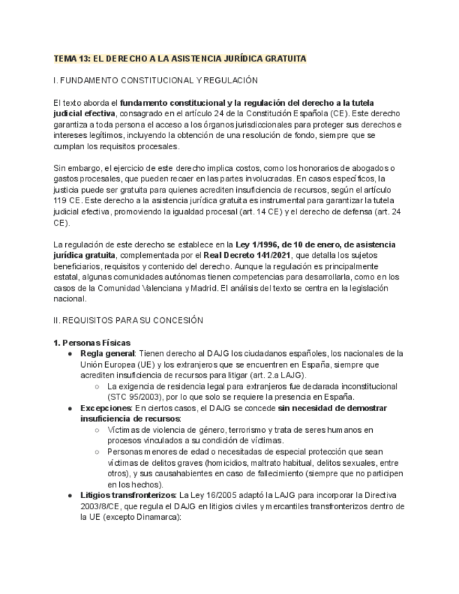 Miniatura del documento TEMA-13-PROCESAL.pdf