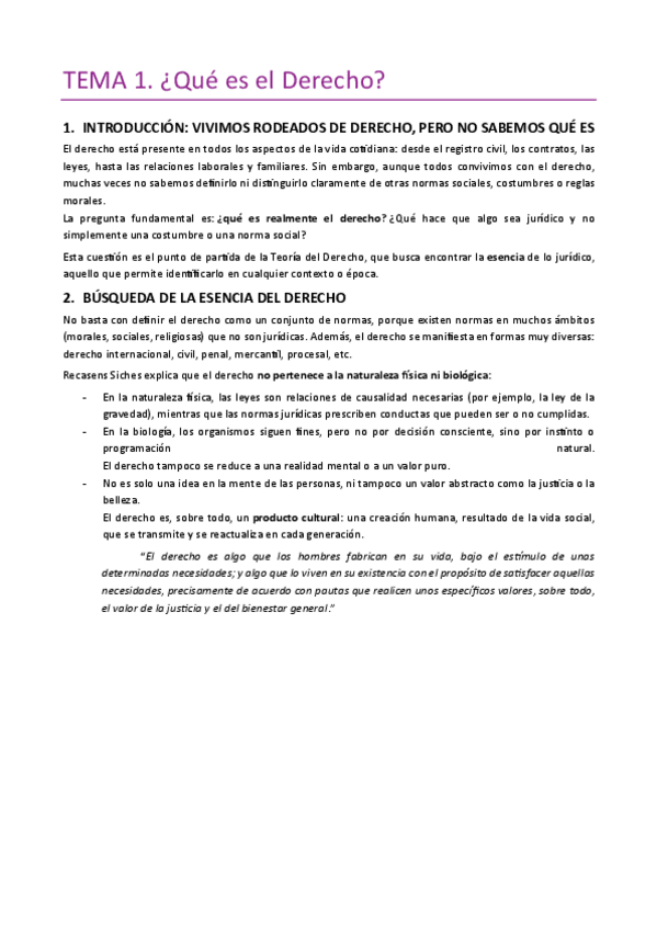 Miniatura del documento TEMA-1.-TEORIA-DEL-DERECHO-Marta-Albert.pdf