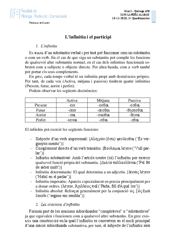 Miniatura del documento Teoria-1.7B-Xavi-Lapena-Alabau.pdf