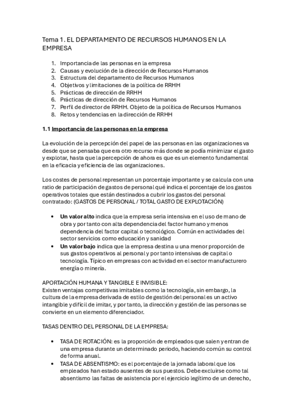Miniatura del documento TEMA-1-RRHH.pdf