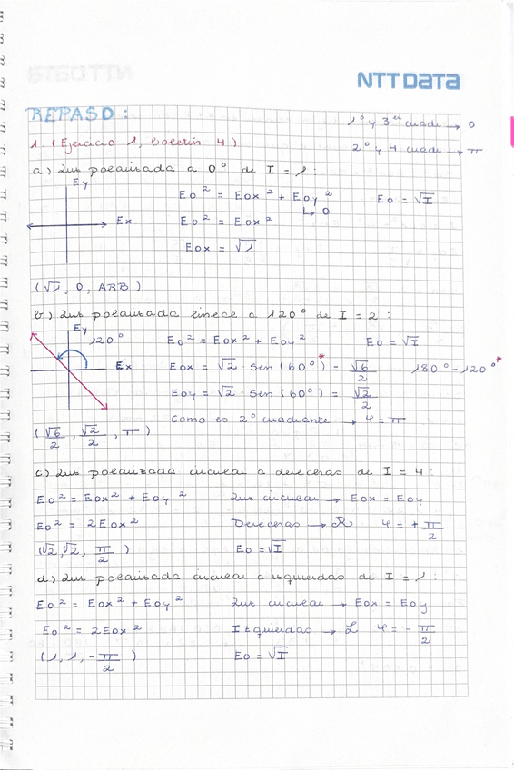 Miniatura del documento Repas-exercicis.pdf