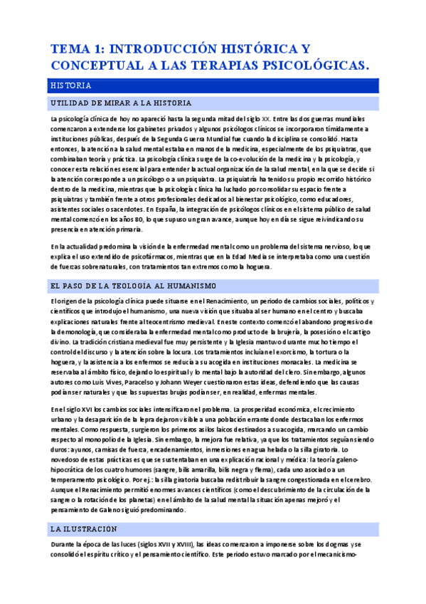Miniatura del documento Tema-1-TERAPIAS-PSICOLOGICAS-I.pdf