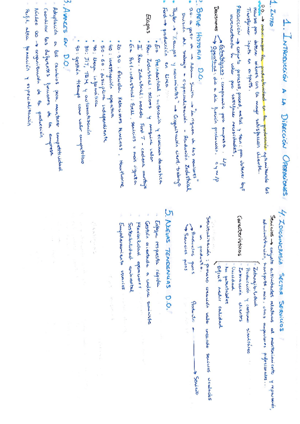 Miniatura del documento Apuntes-Operaciones-I.pdf