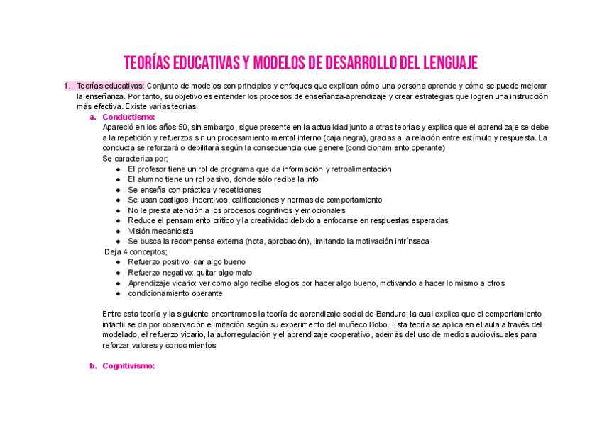 Miniatura del documento FEL-T2.pdf