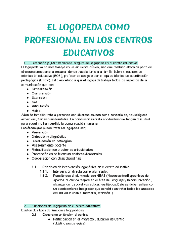 Miniatura del documento FEL-T4.pdf