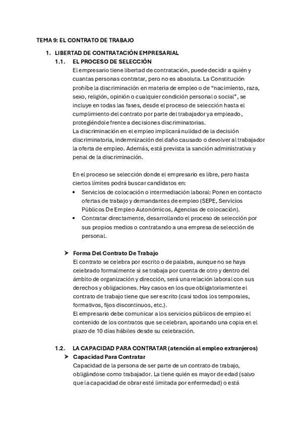 Miniatura del documento TEMA-9.-EL-CONTRATO-DE-TRABAJO.pdf