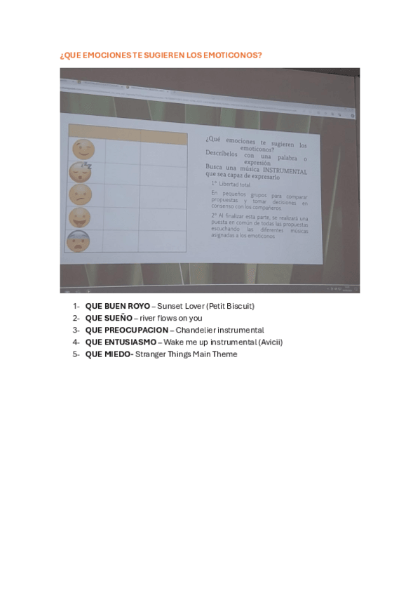 Miniatura del documento QUE-EMOCIONES-TE-SUGIEREN-LOS-EMOTICONOS.pdf