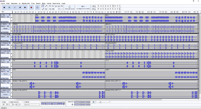 Miniatura del documento EDM-solucion.pdf