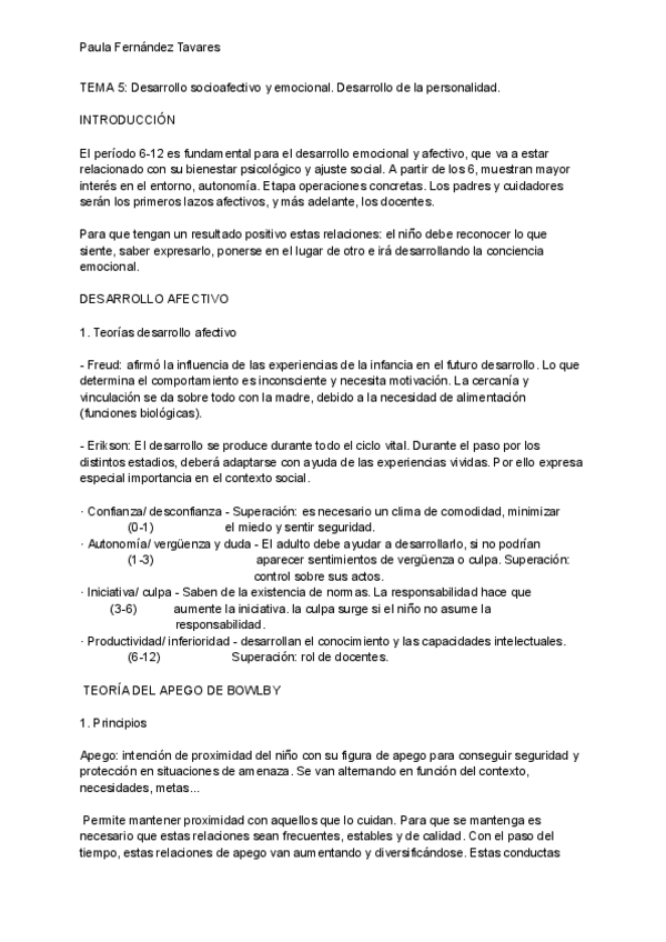Miniatura del documento TEMA-5-Desarrollo-socioafectivo-y-emocional.pdf
