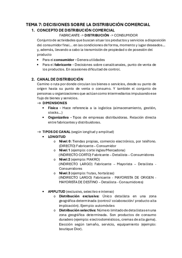 Miniatura del documento TEMA-7.pdf