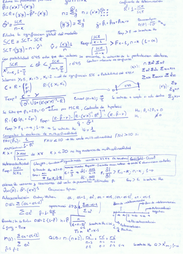 Miniatura del documento resumen formulas.pdf
