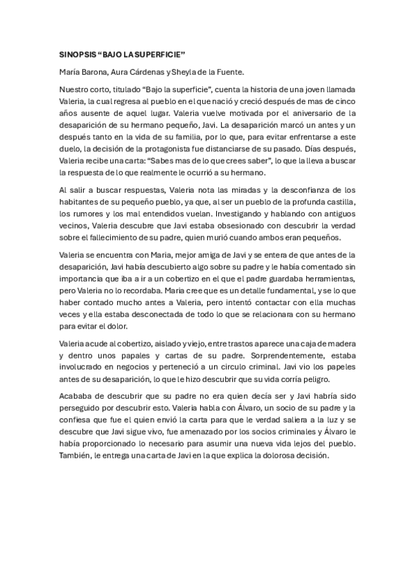 Miniatura del documento BaronaFernandez.CardenasPerico.DelaFuenteDominguez.SINOPSISv1.2024.pdf