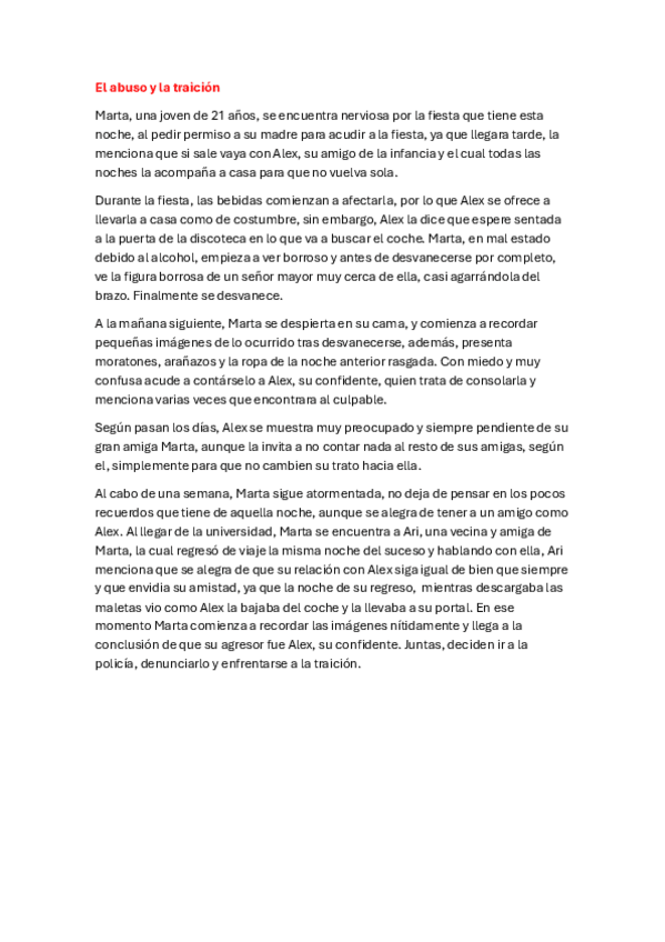 Miniatura del documento BaronaFernandez.CardenasPerico.DelaFuenteDominguez.SINOPSISv2.2024.pdf