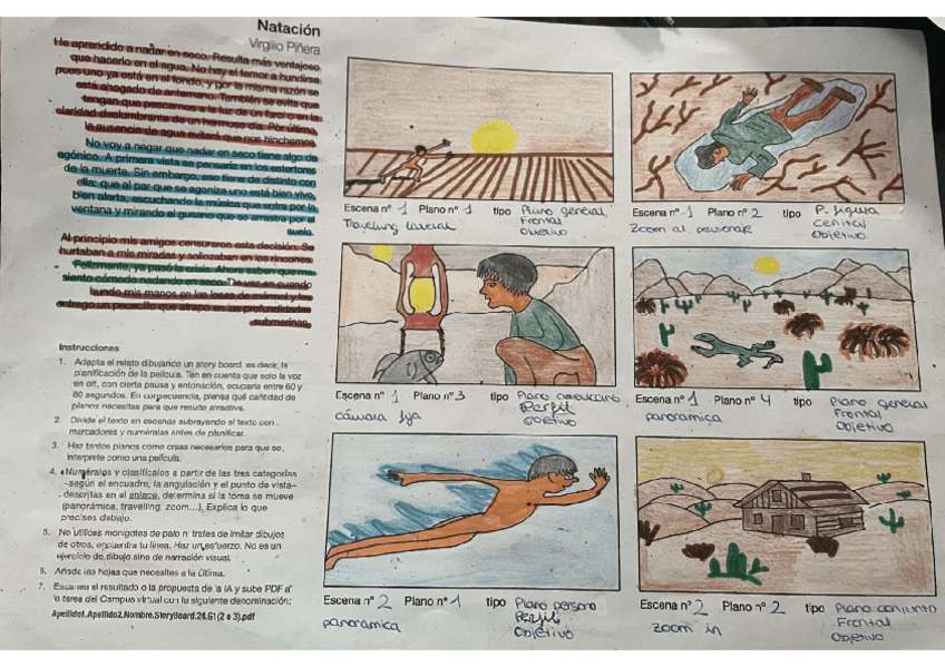Miniatura del documento Delafuente.Dominguez.S.STORYBOARD1.G2.pdf-3.pdf