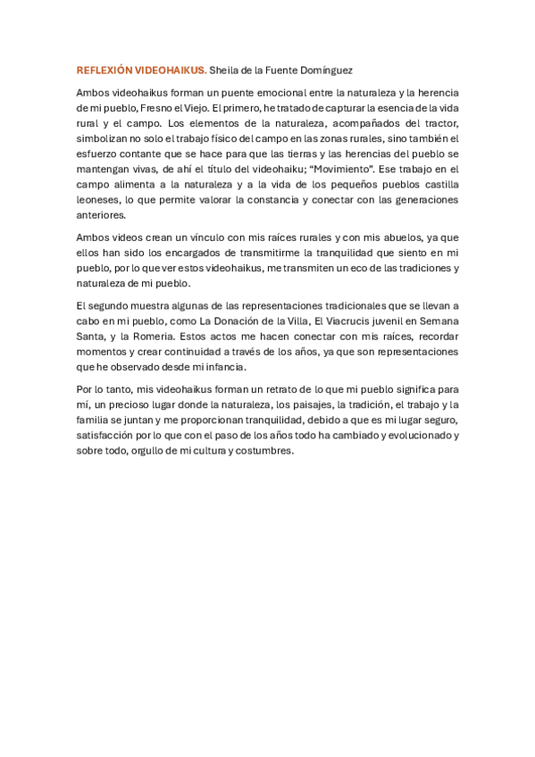 Miniatura del documento delafuente.dominguez.S.VIDEOHAIKUS.2024.G2.pdf