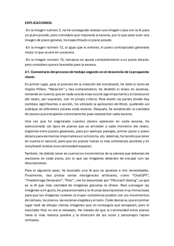 Miniatura del documento EXPLICACIONES-STORYBOARD.pdf