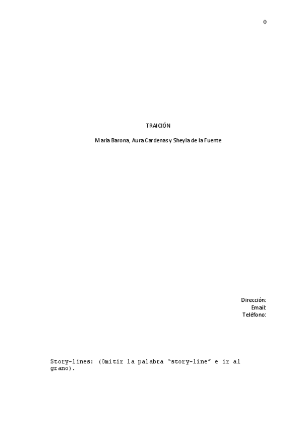 Miniatura del documento GUION-DEFINITIVO-CORTO.pdf