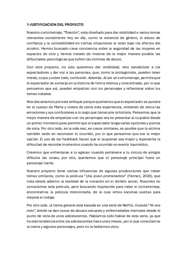 Miniatura del documento MEMORIA-CORTOMETRAJE.pdf