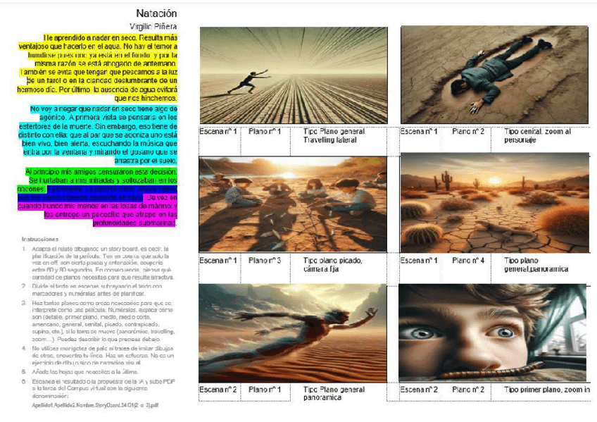 Miniatura del documento STORYBOARD-DEF-SHEYLA.pdf