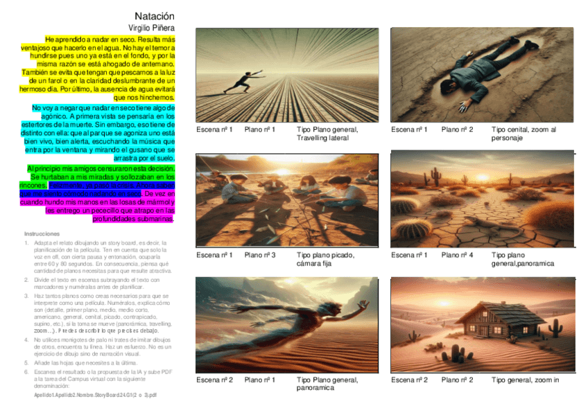 Miniatura del documento STORYBOARD.pdf