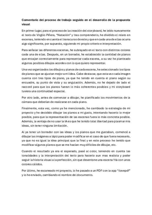 Miniatura del documento STORYBORARD-RECU.pdf