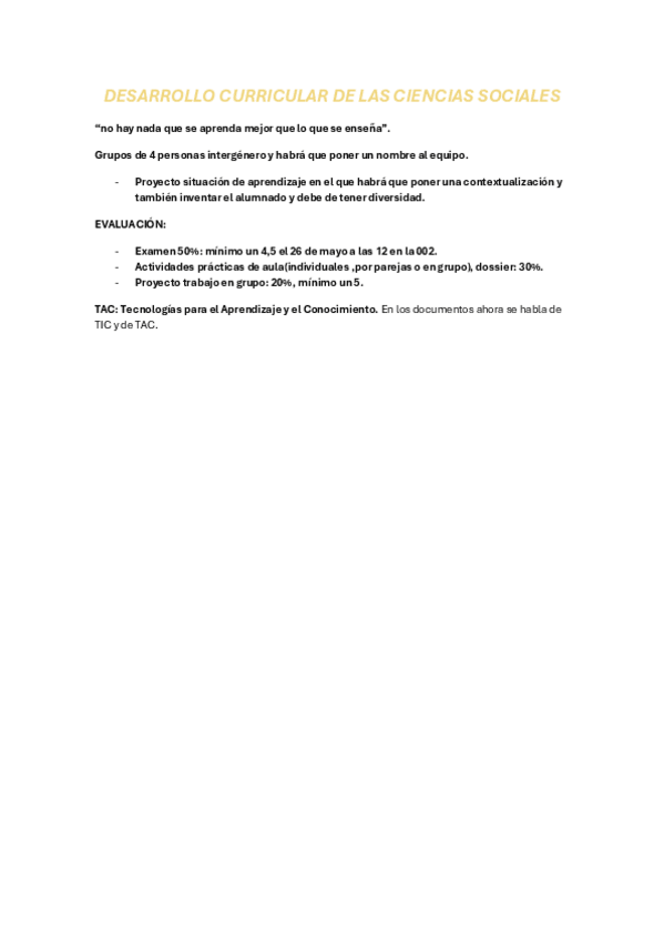 Miniatura del documento CC.SS.pdf